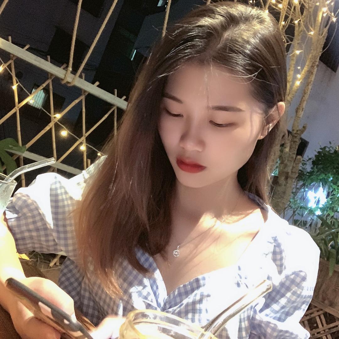 彭咩嘢📷