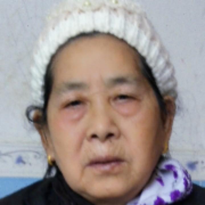 凤凰