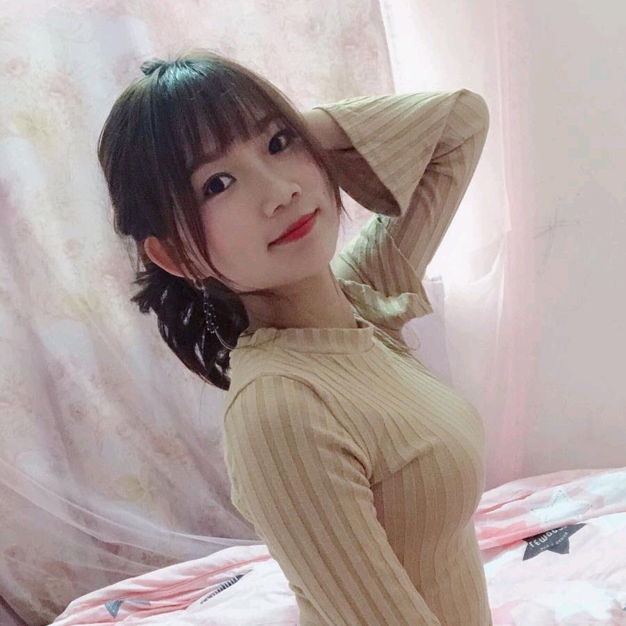 逗你玩的