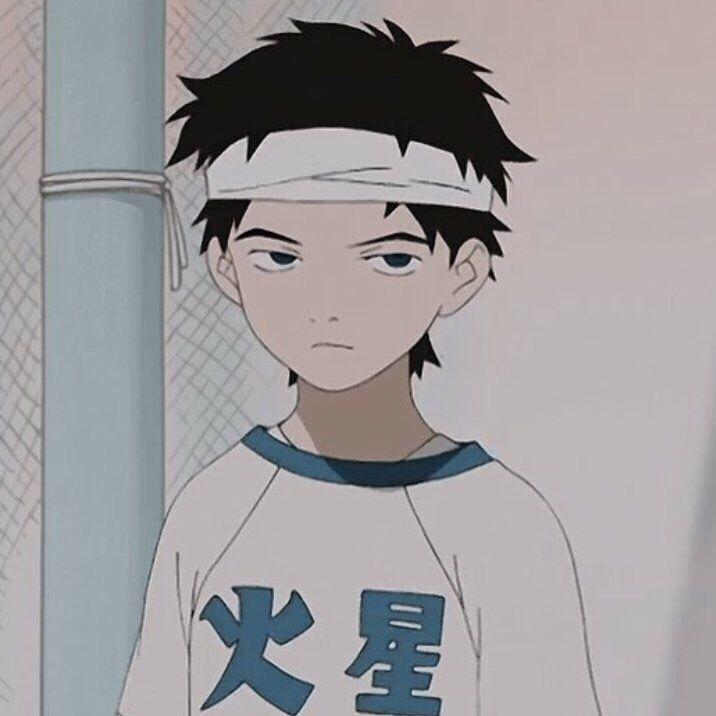 小俊子