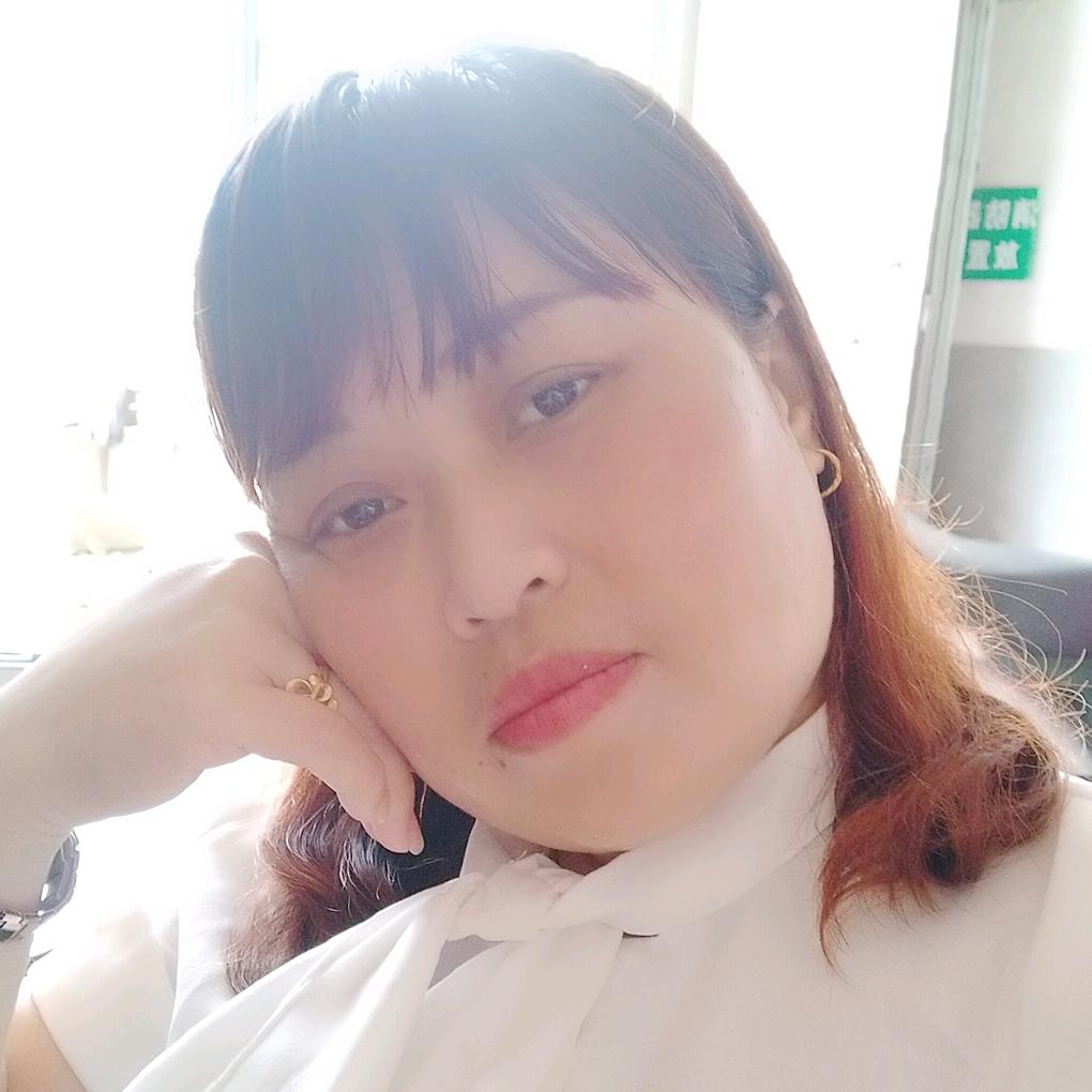 美酒🌷🌷🌹🌹🌺🌺