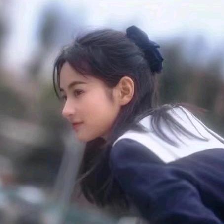 澪汐