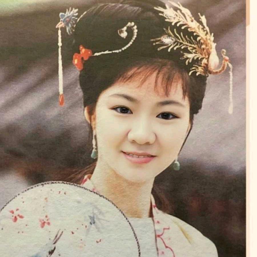 微微好物