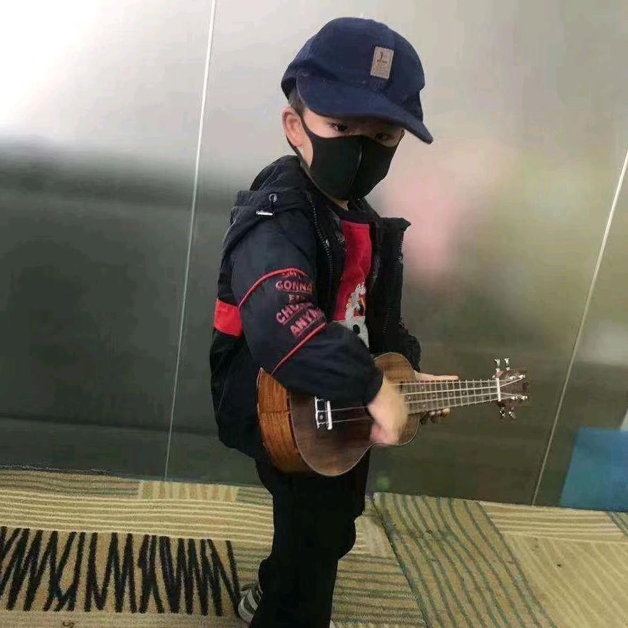 এ᭄嘟市：男孩এ᭄ོꦿ࿐