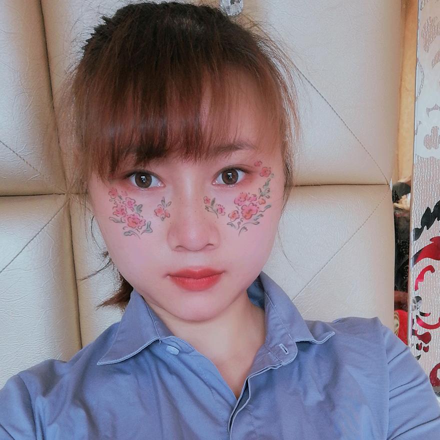 蜕变