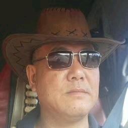 合肥辰锦汽修厂