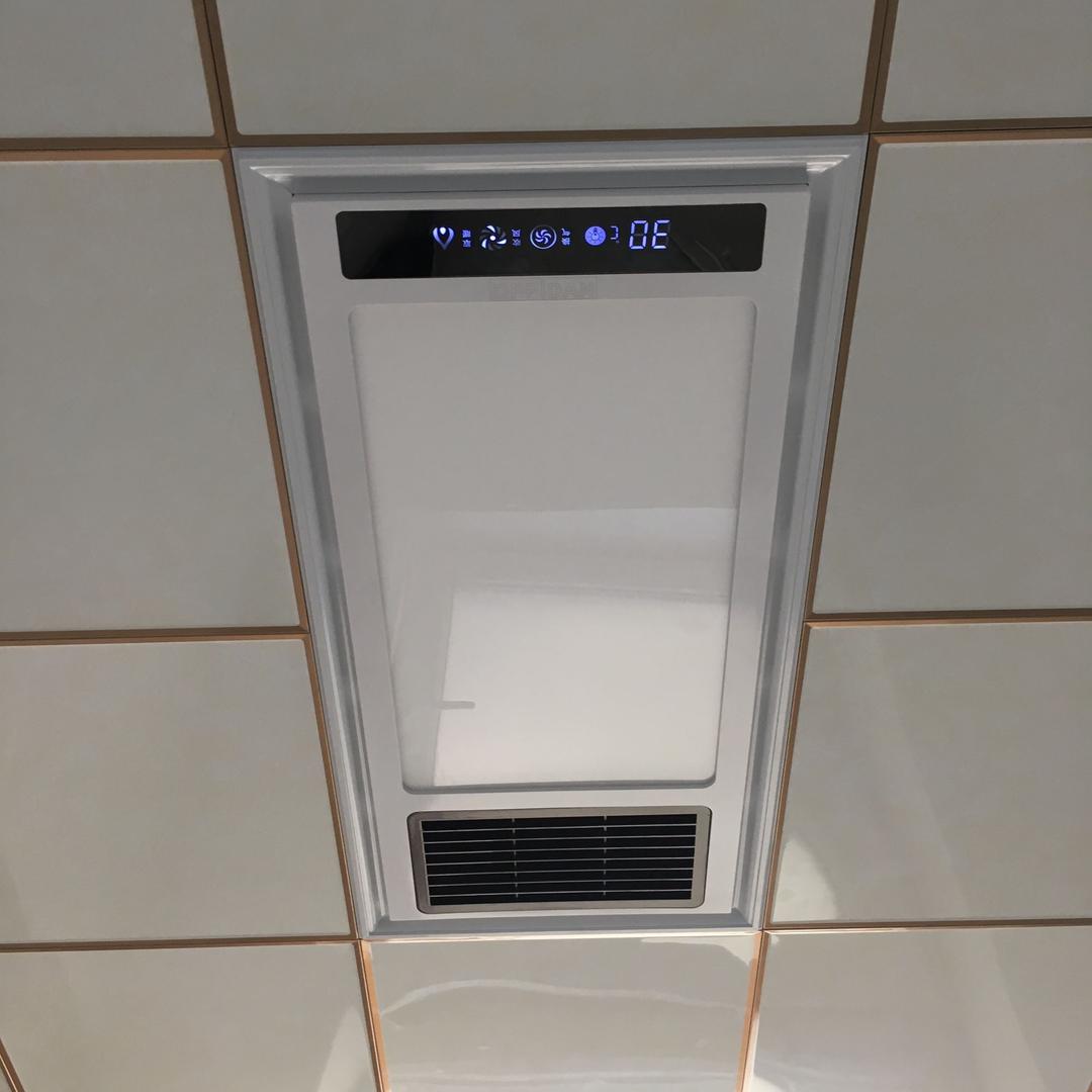 ⭐️✨专业集成吊顶老郭😊