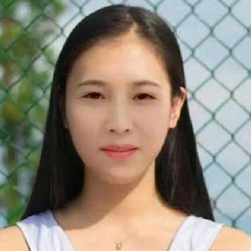 微笑留给你