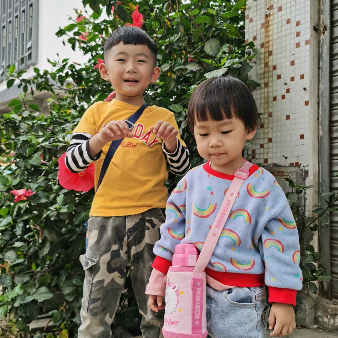 叶俊辉