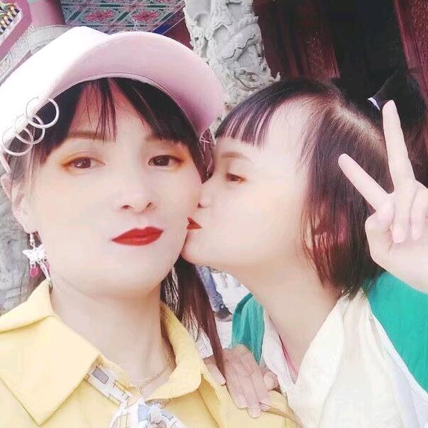刘敏
