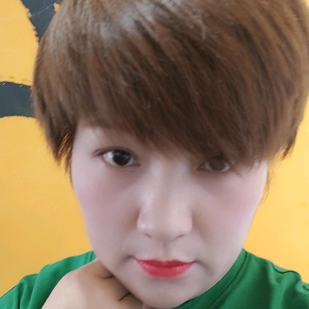 殷抖抖