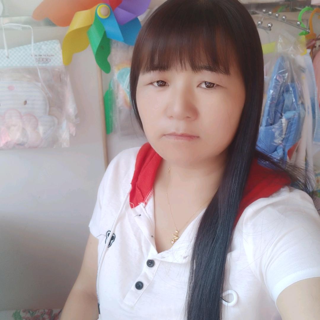专业十字绣镶边