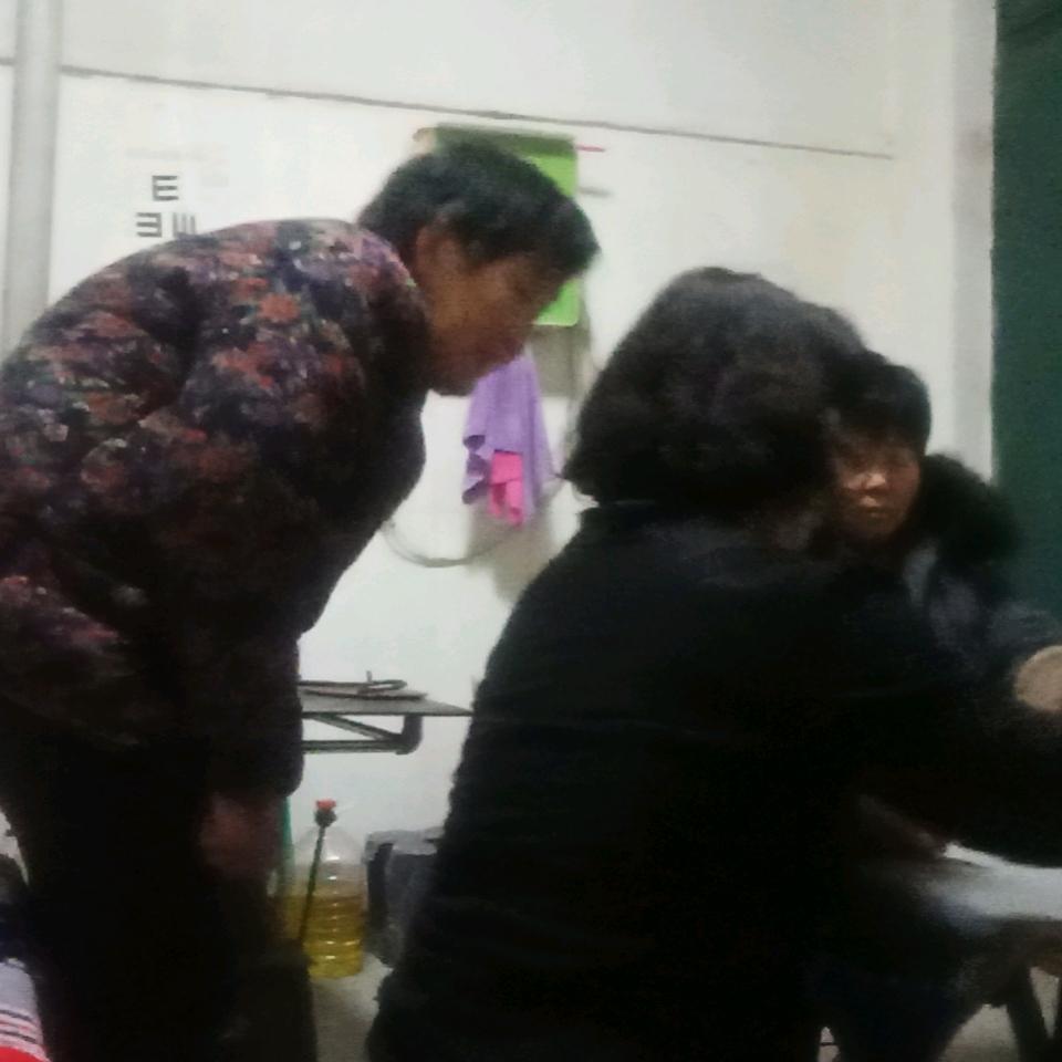 奋斗$