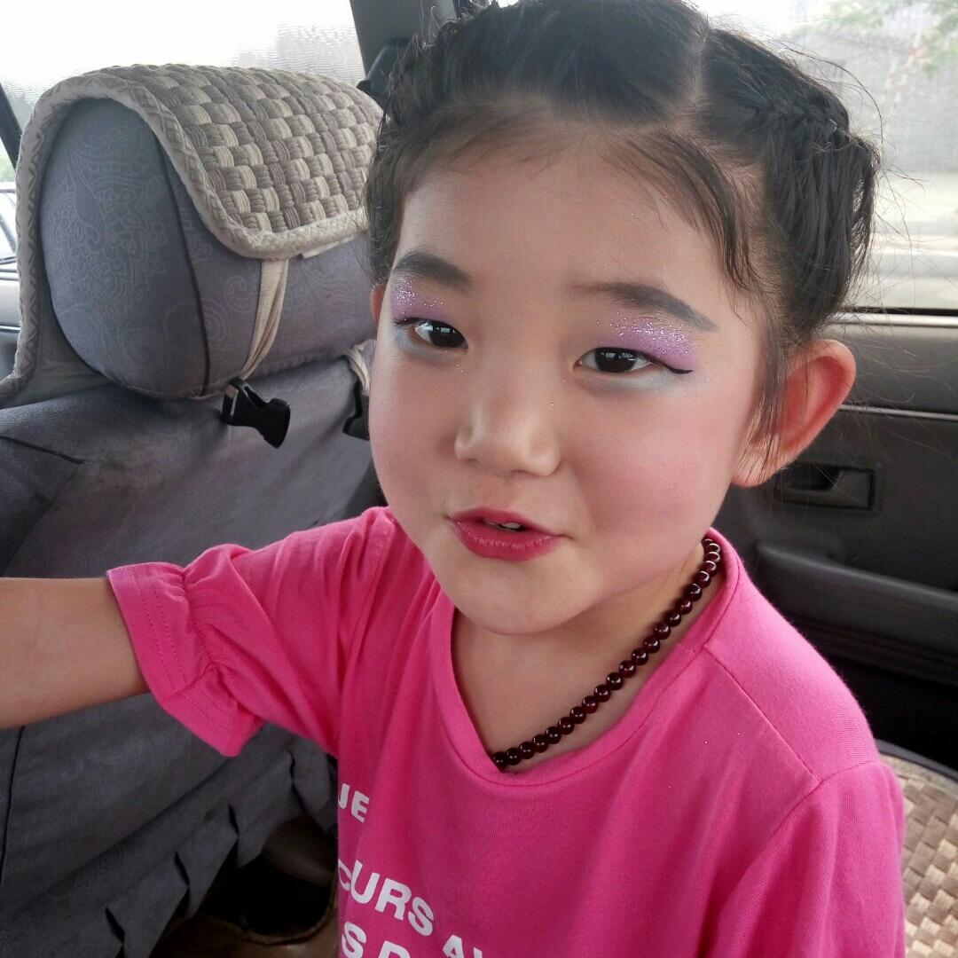 哥比你胖_