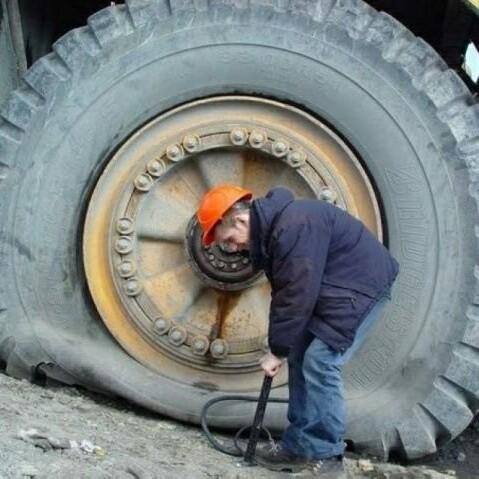 爱我你怕了么👲👌