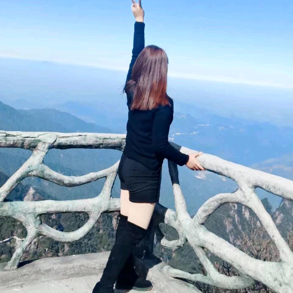 连州AO.雷子