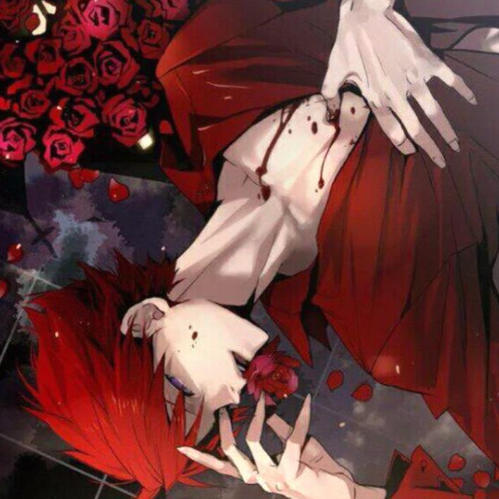 清风