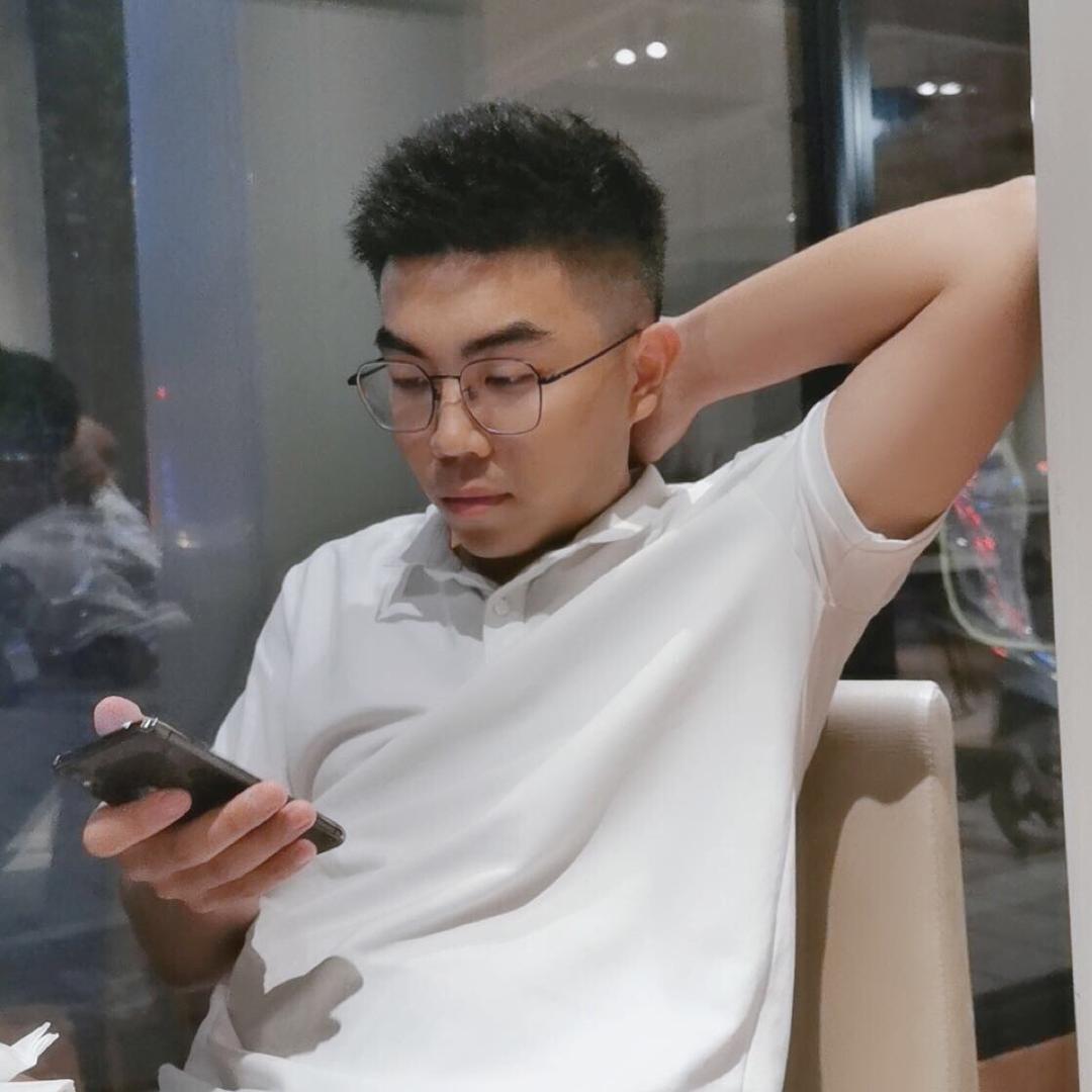 瑞安体力哥