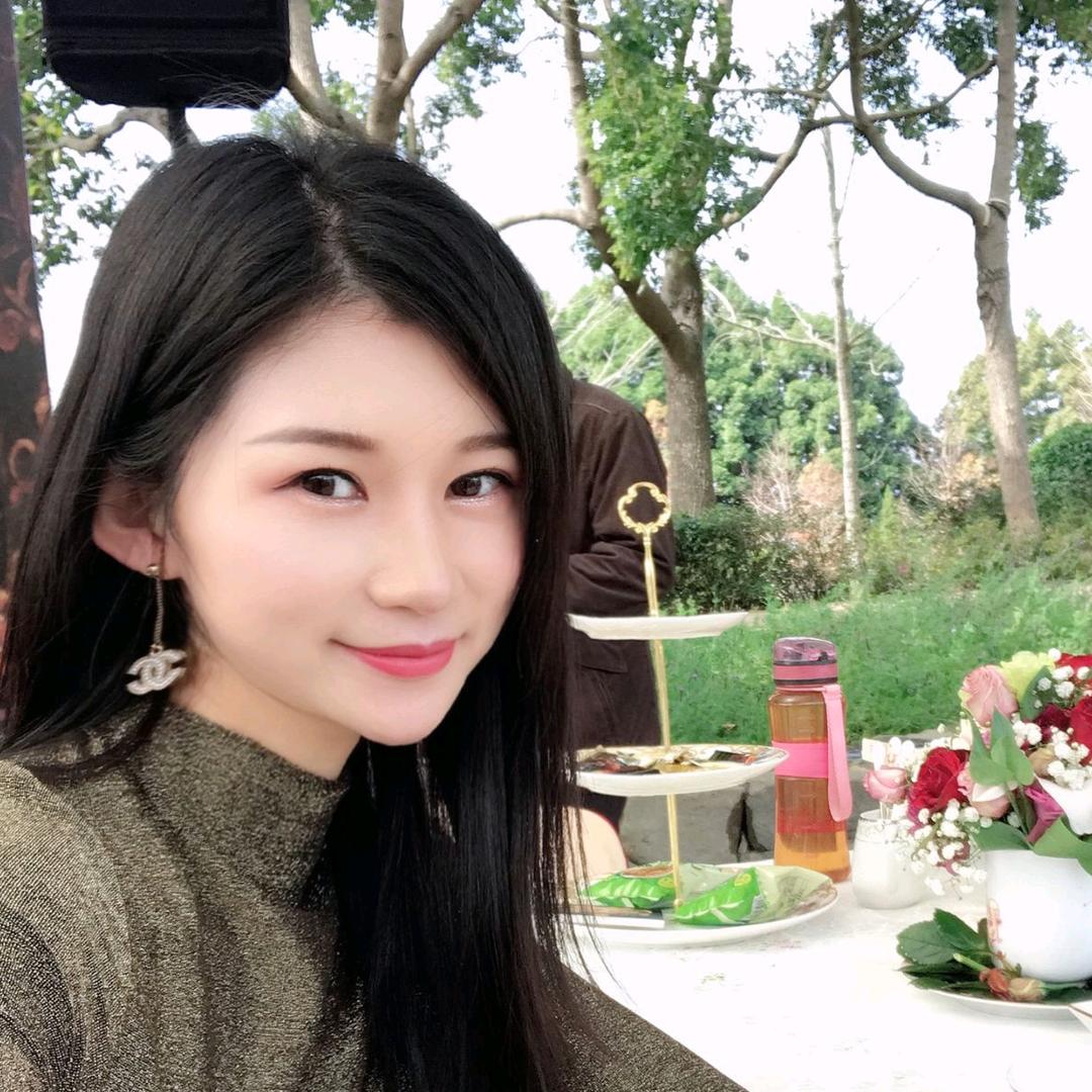 台中黎姐💍