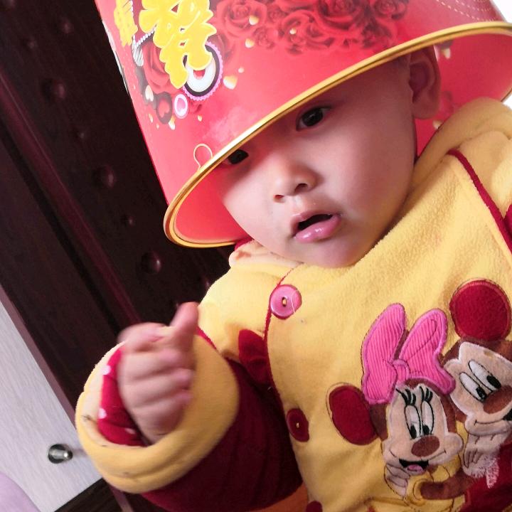 赚他一个小目标