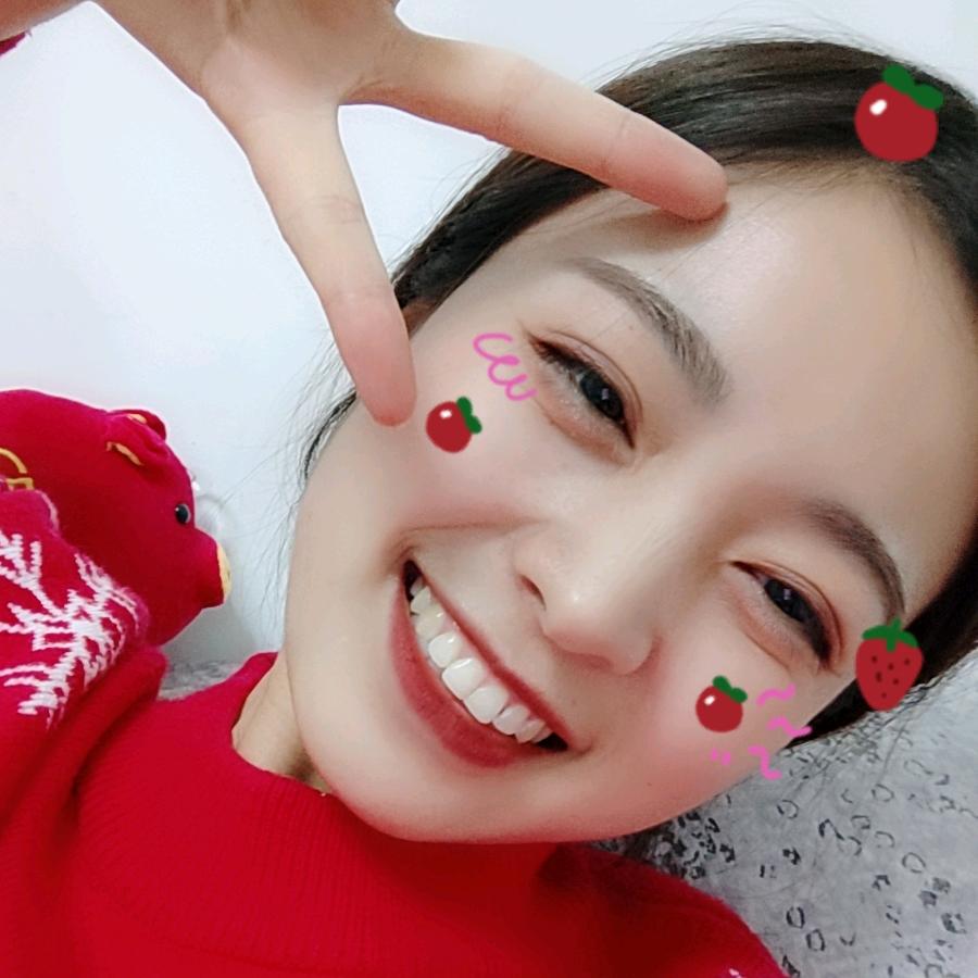 大静的小生活