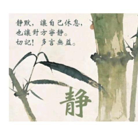 凝露（露子）