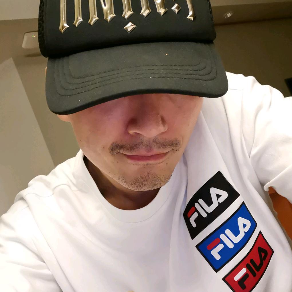 良哥