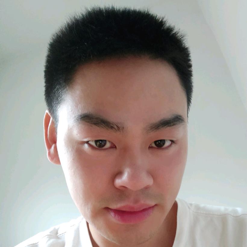 玉琥