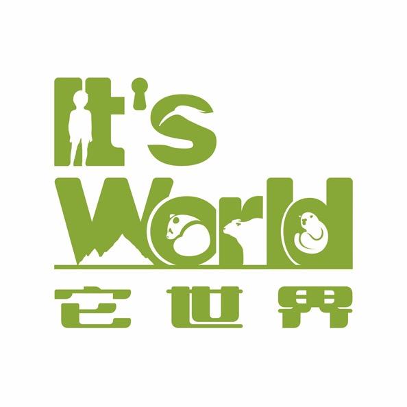 它世界自然科普