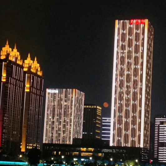 ꧁༺๑老方๑༻꧂