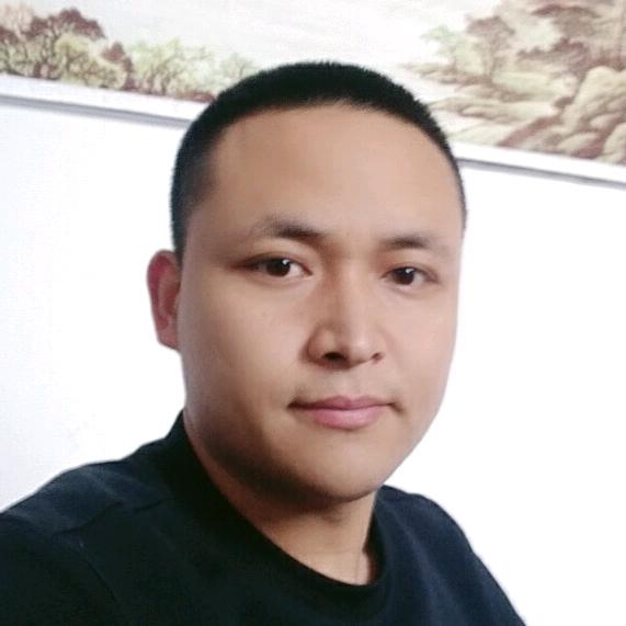 👍晋阳小生👍
