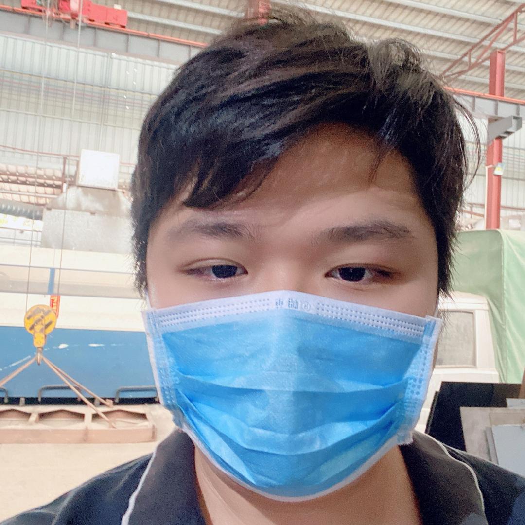 文