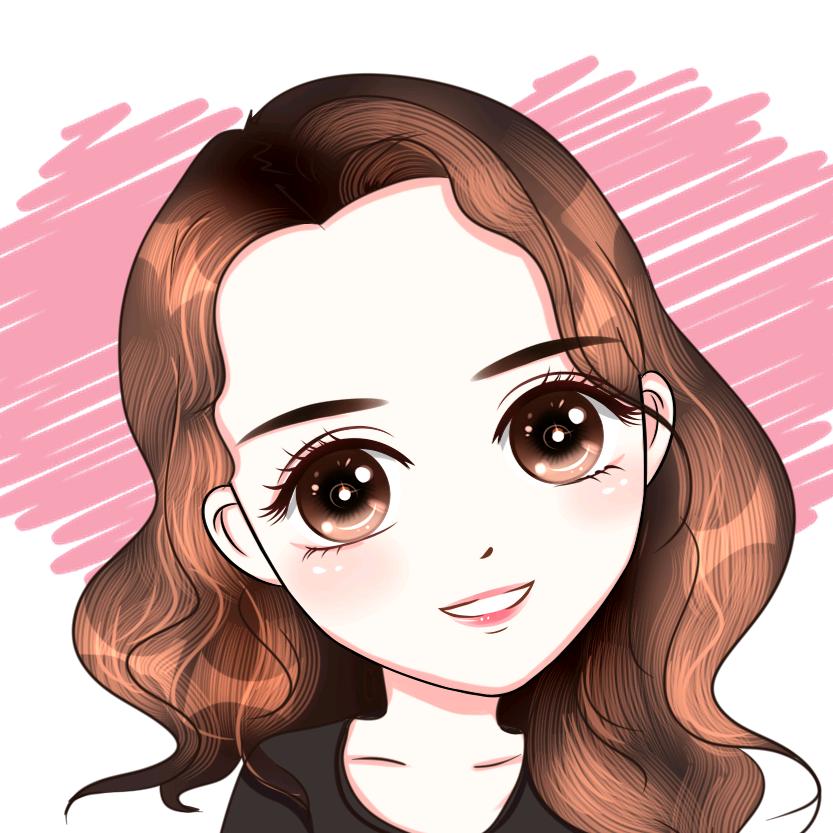 朵朵姥💋💋💋