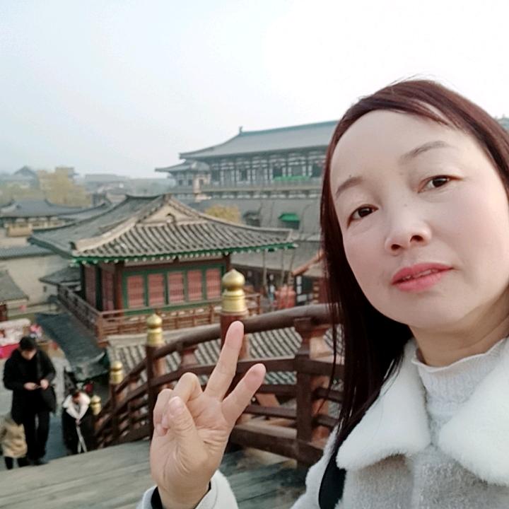 乐乐熊