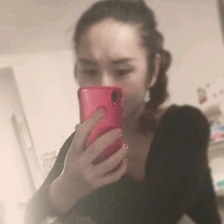 婷@LST