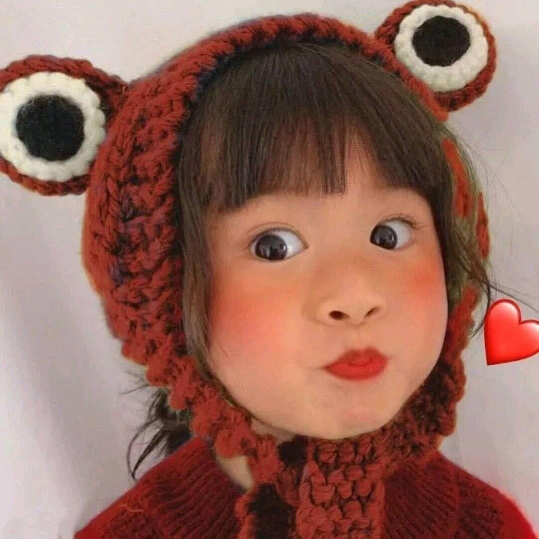 🌈哆啦不是A梦