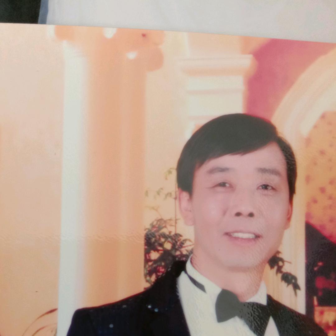 家合万事兴