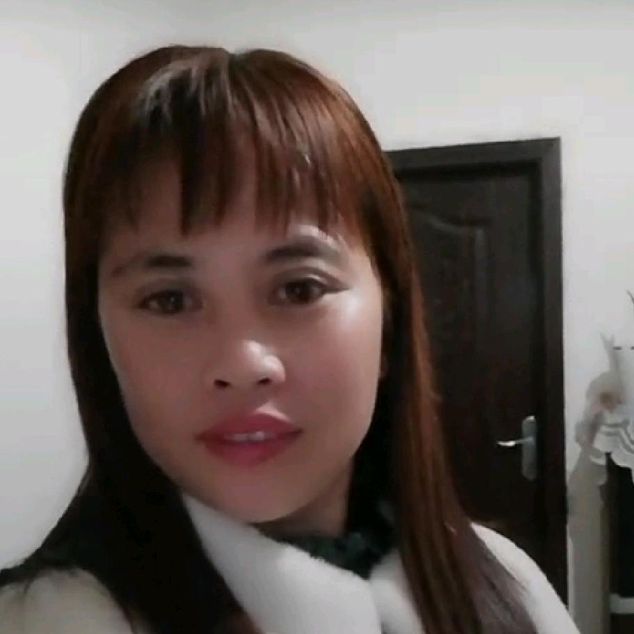 开心就好