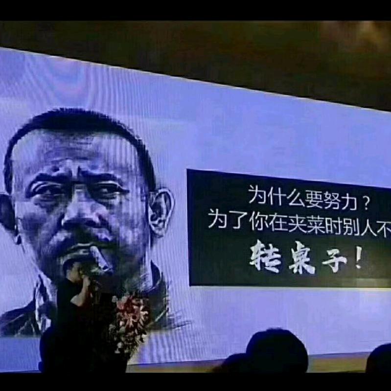 壁纸壁布小杜