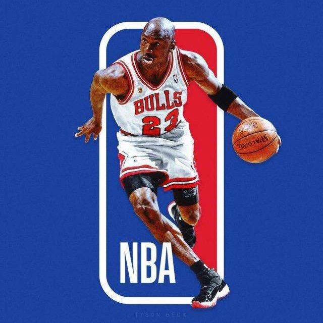 球星动作教学🏀