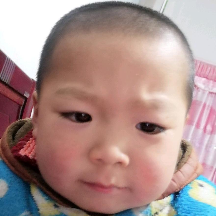 ღ᭄💞流年如梦໑ຼ₀₂₃💕