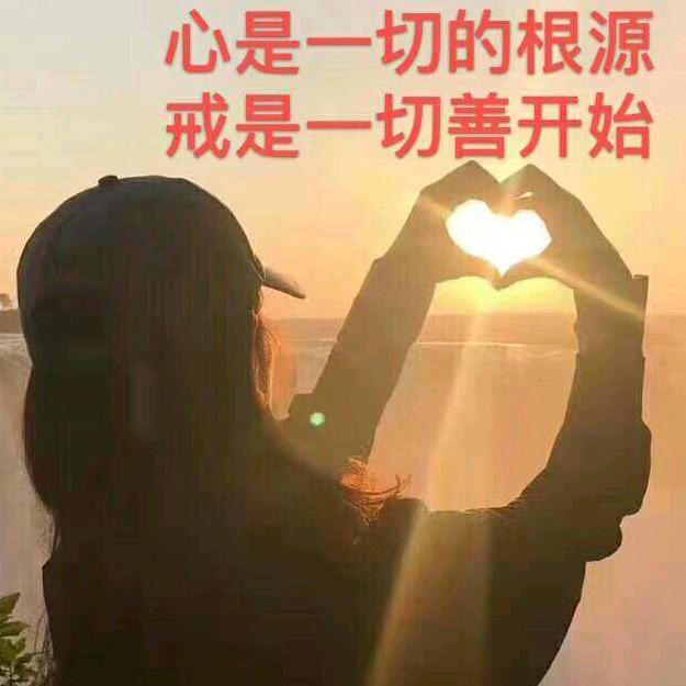 美人鱼