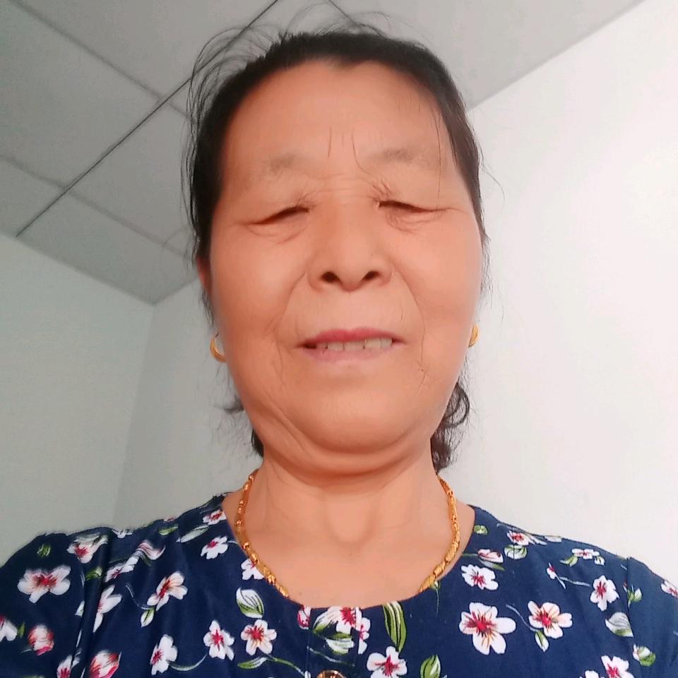 周文毕