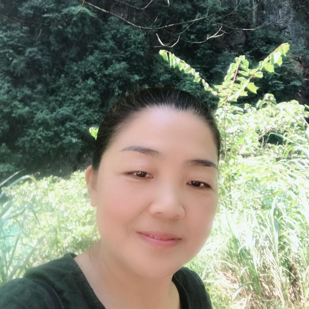 交交妹