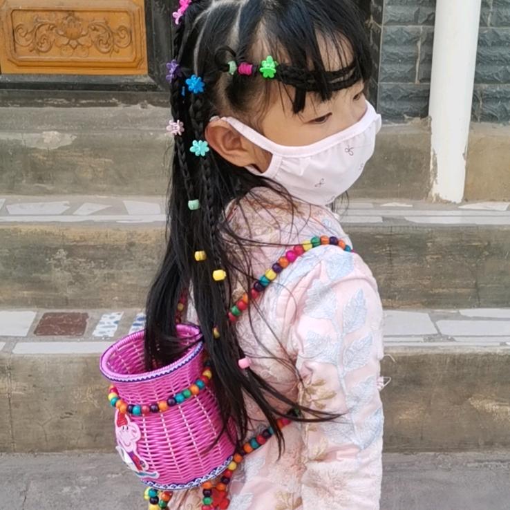丽丽