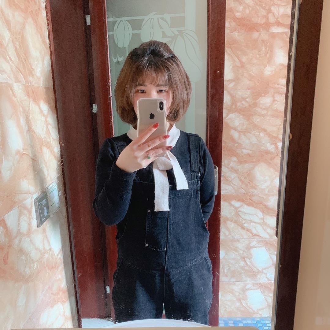 语婷