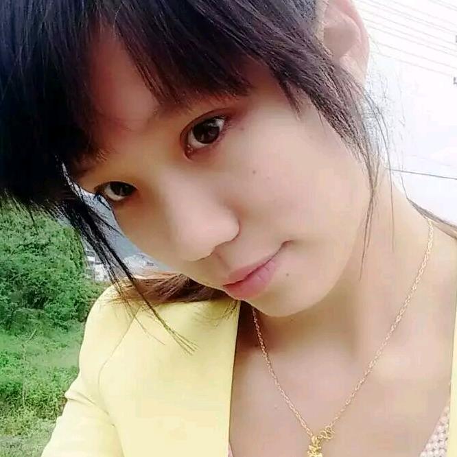 黄佑俭