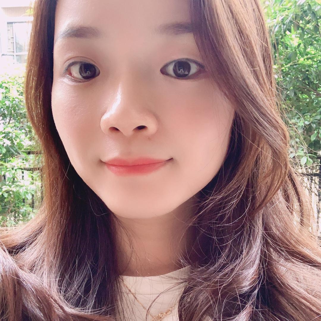 小仙女
