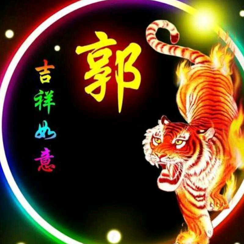 花好月圆高疃纯手工馒头