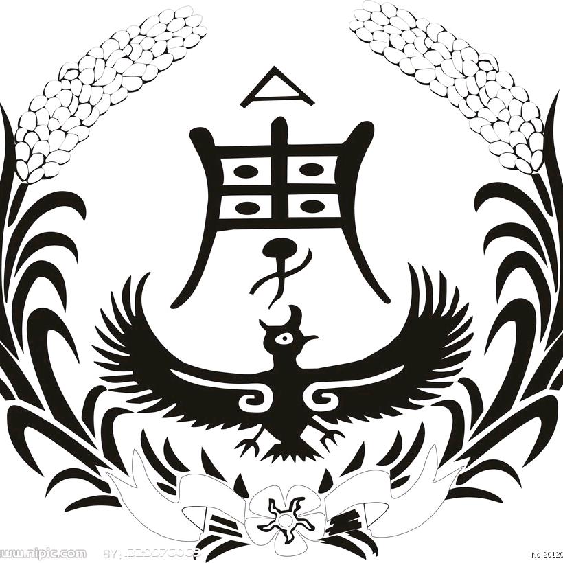 周歧军